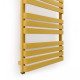 Полотенцесушитель электрический Terma Warp T One 1110x600