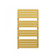 Полотенцесушитель электрический Terma Warp T One 1110x600