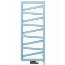 Wind Electro 750x400