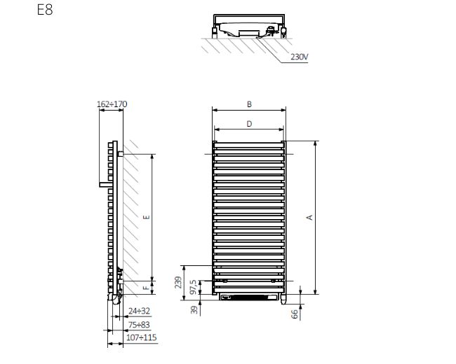 City Blower 1320x500 E8