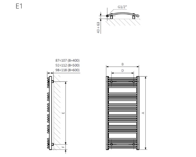 Domi Electro 1479x500 E1