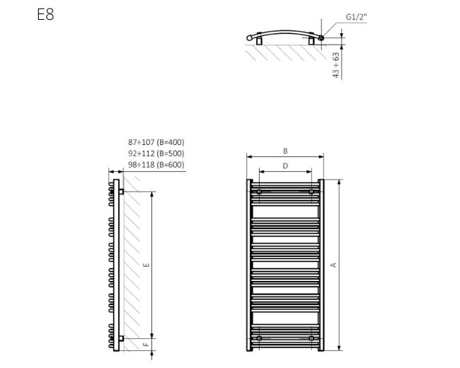 Domi Electro 1479x500 E8