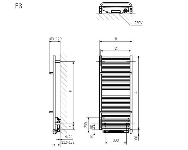 Lima Blower 1460x600 E8