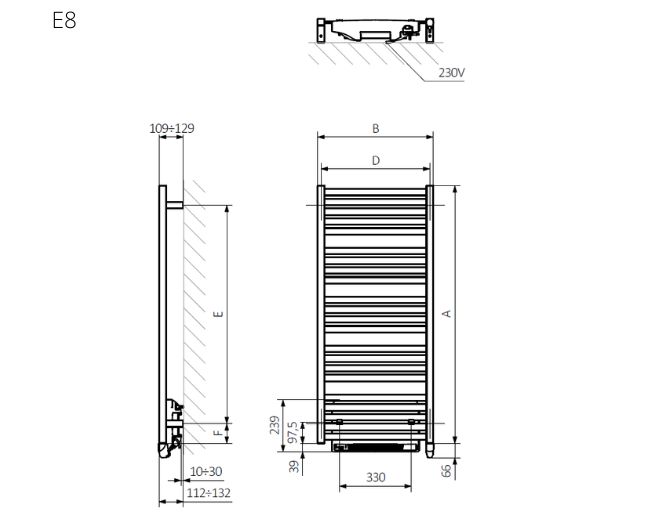 Marlin Blower 780x530 E8