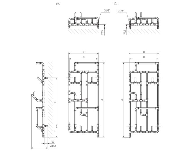 Pajak E 1723x631 E1, E8