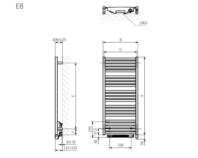 Pola Blower 1580x500 E8