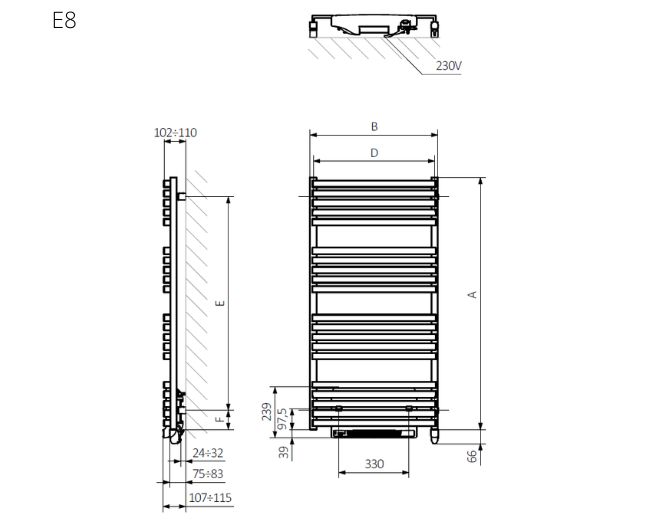 Quadrus Slim Blower 870x600 E8