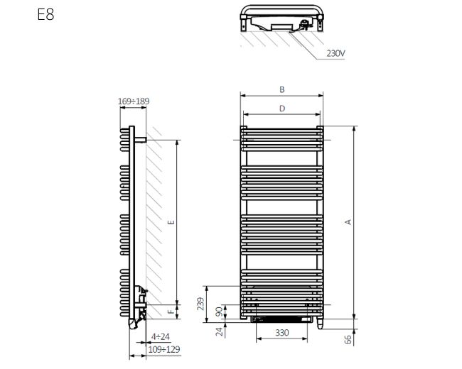 Tytus Blower 1020x540 E8