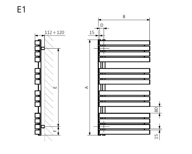 Warp S Electro 1110x600 E1