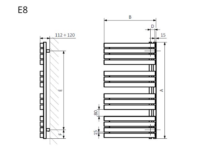 Warp S Electro 1110x600 E8