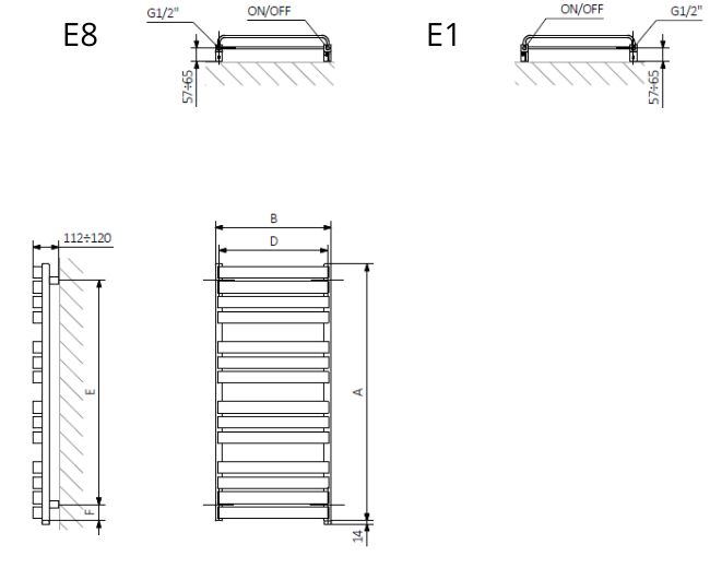 Warp T Bold Electro 785x500 E1, E8