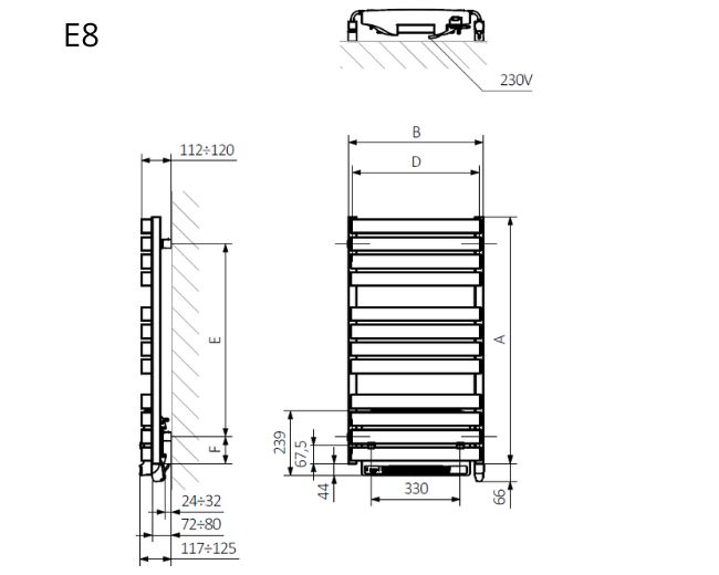Warp T Blower 915x600 E8